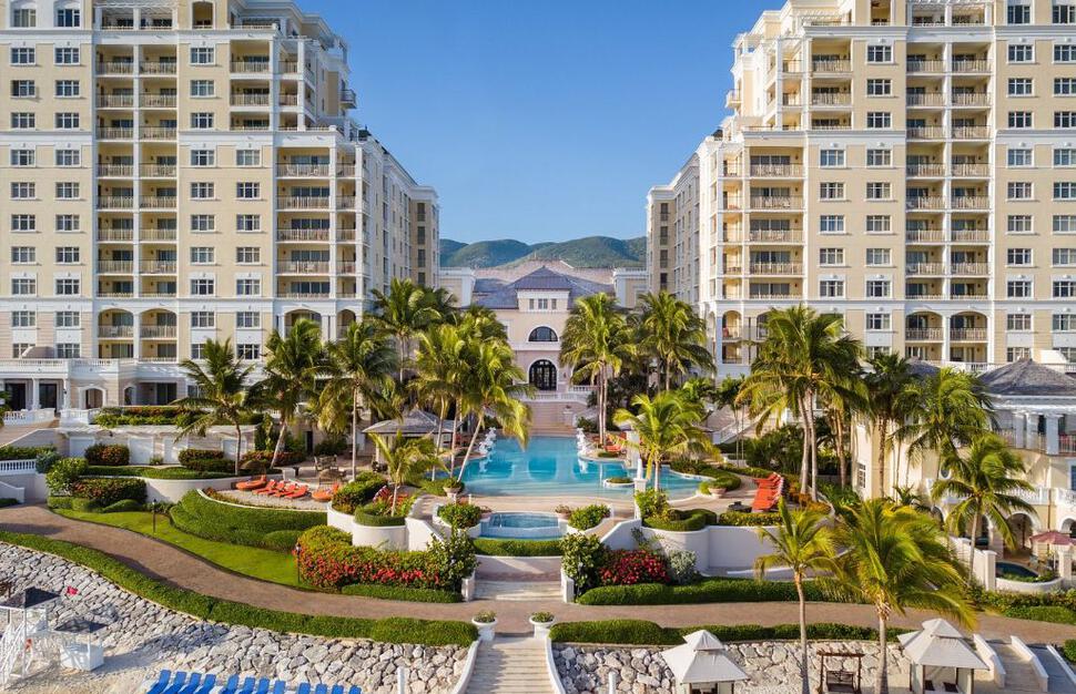 Jewel-Grande-Montego-Bay-30.jpg