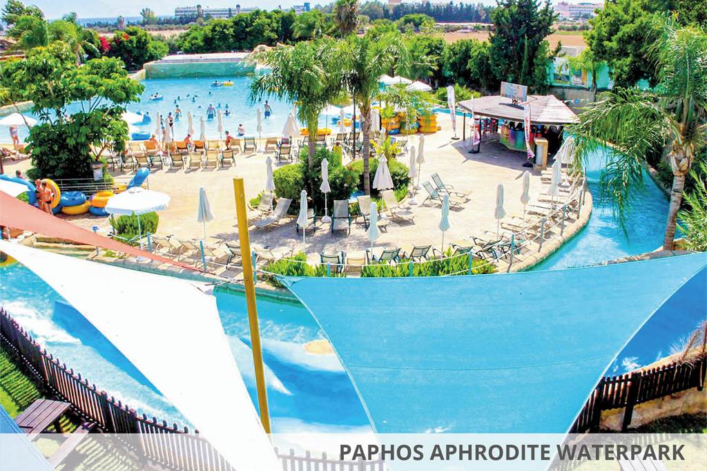 PFO_82949_Leonardo_Cypria_Bay_&_Aphrodite_Waterpark_0321_27.jpg