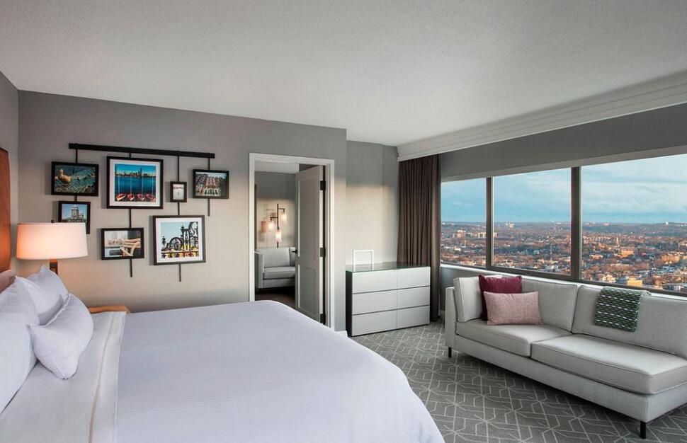 Westin-Copley-Place-15.jpg