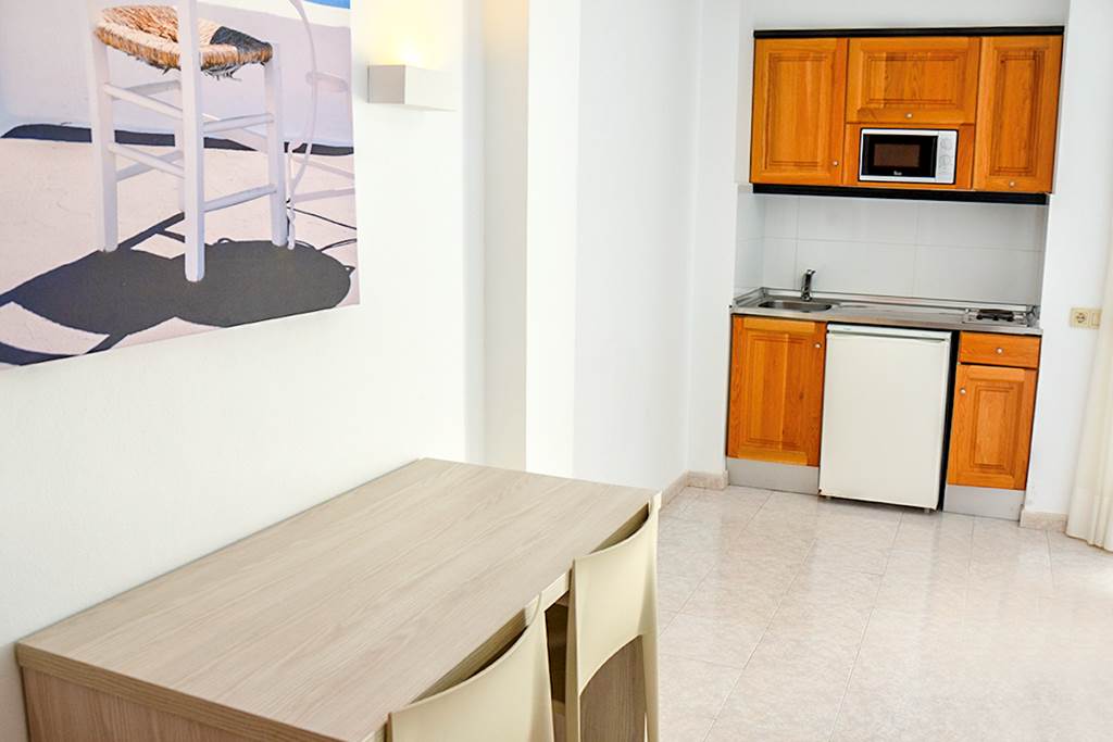 IBZ_70757_Panoramic_Apartments_0616_07.jpg