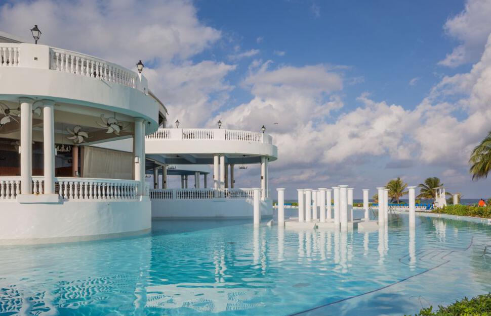 Grand-Palladium-Jamaica-Resort-Spa-31.jpg