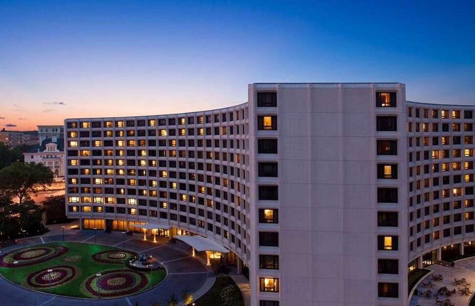 Washington-Hilton-12.jpg