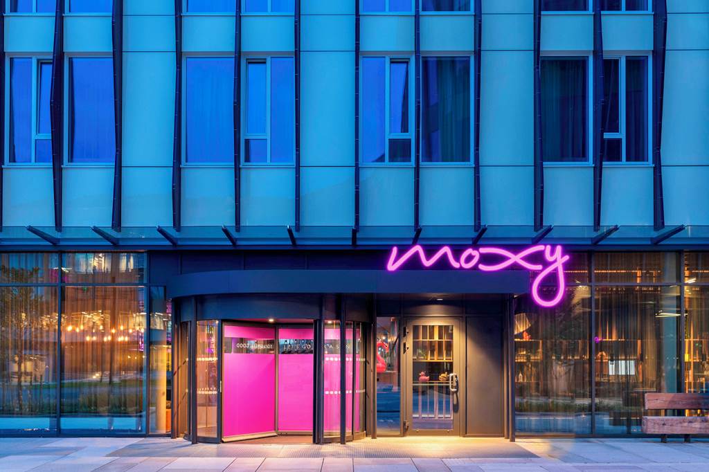 BGO_87868_MOXY_Bergen_0724_05.jpg