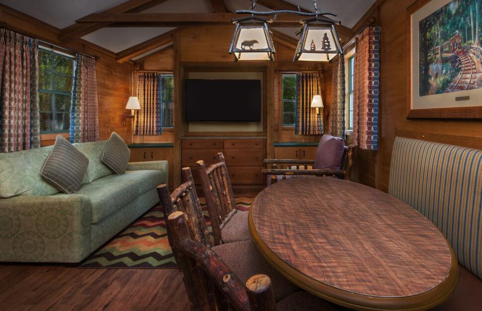 The-Cabins-at-Disneys-Fort-Wilderness-Resort-11.jpg