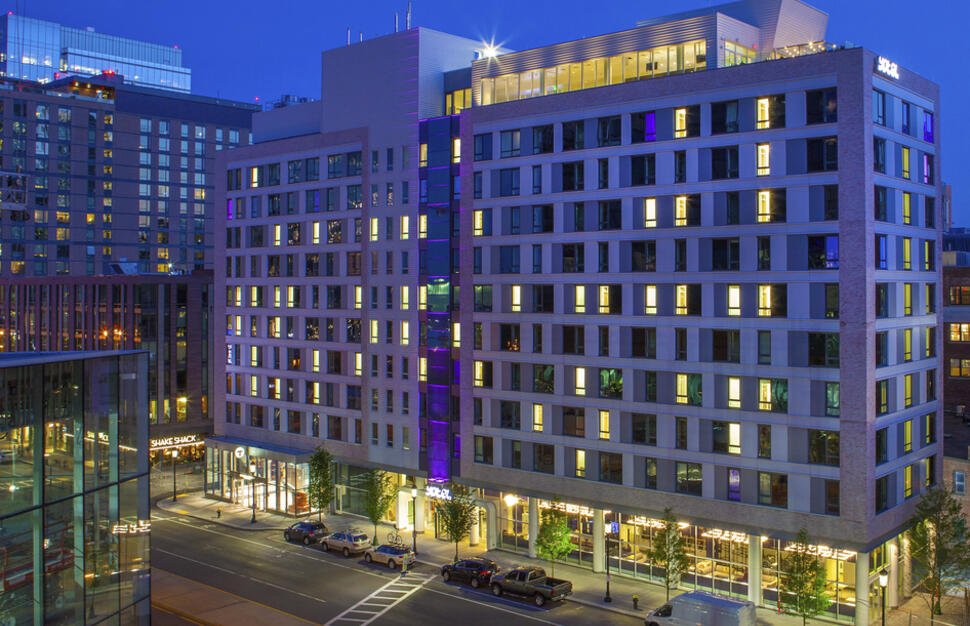 YOTEL-Boston-6.jpg
