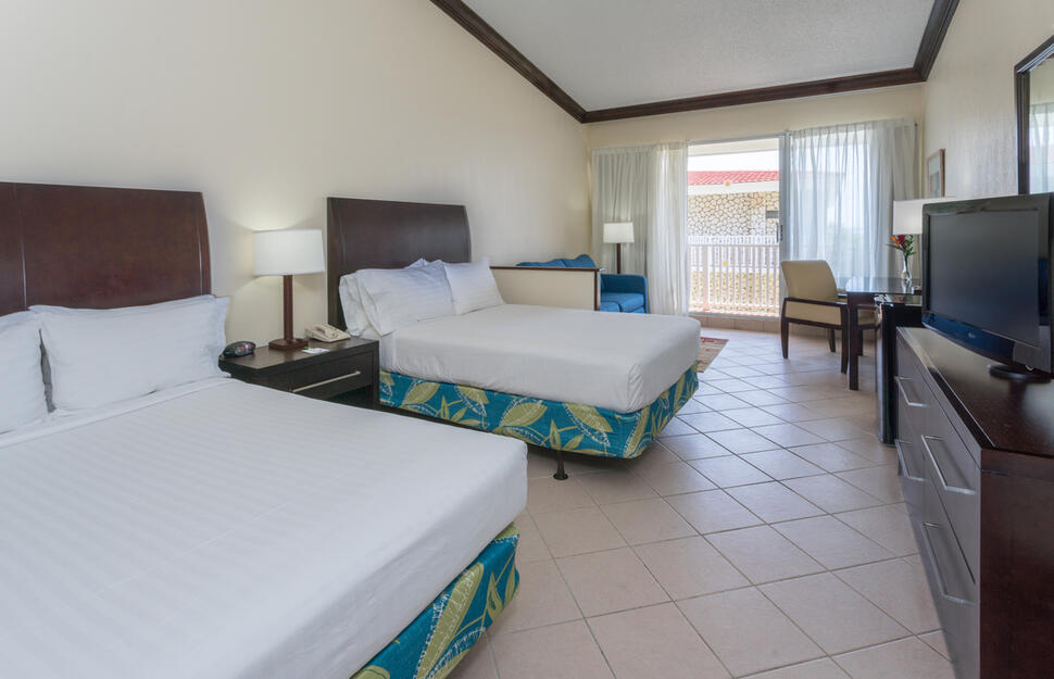 Holiday-Inn-Resort-Montego-Bay-3.jpg