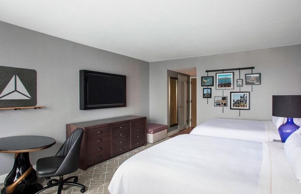 Westin-Copley-Place-17.jpg