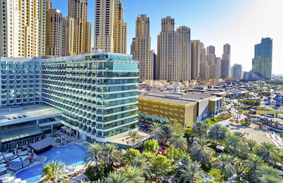 Hilton-Dubai-Jumeirah-19.jpg