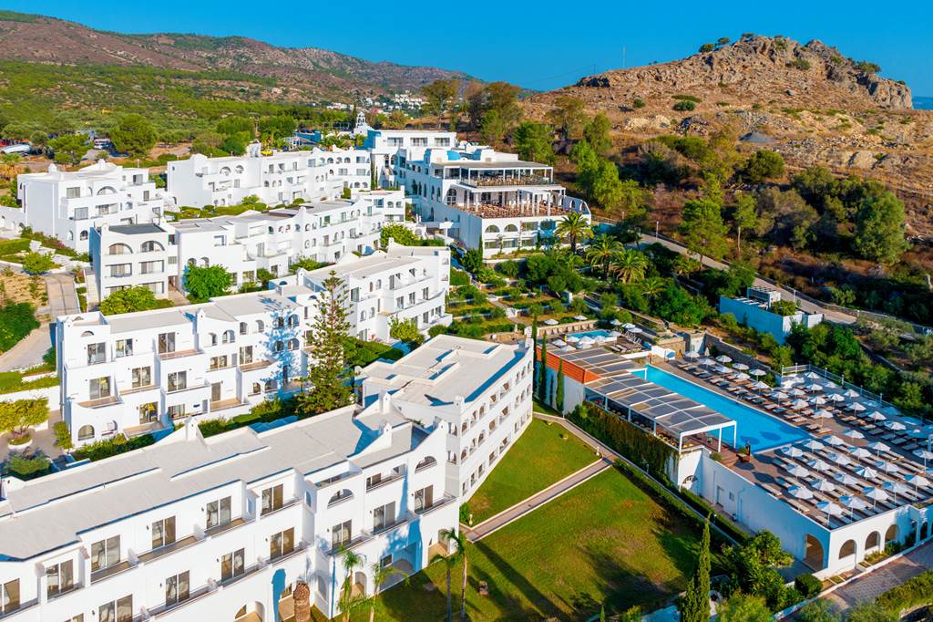 RHO_74734_Lindos_Village_Resort_&_Spa_0324_03.jpg
