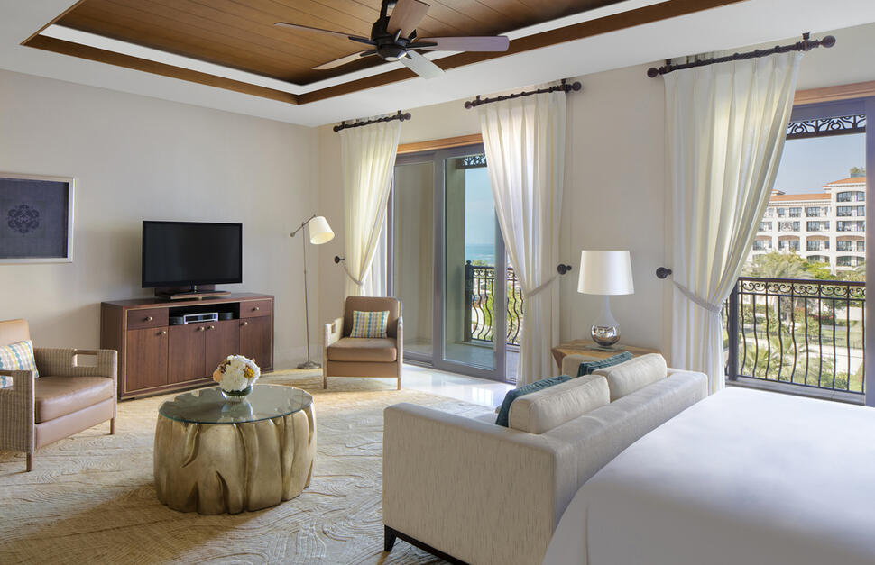 St-Regis-Saadiyat-Island-Resort-4.jpg