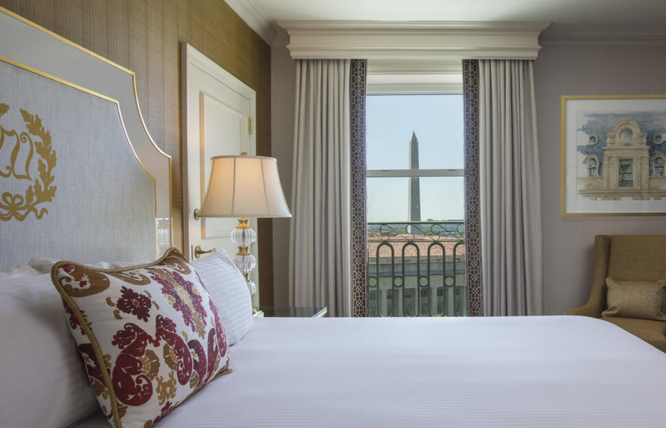 InterContinental-The-Willard-Washington-D.C-2.jpg