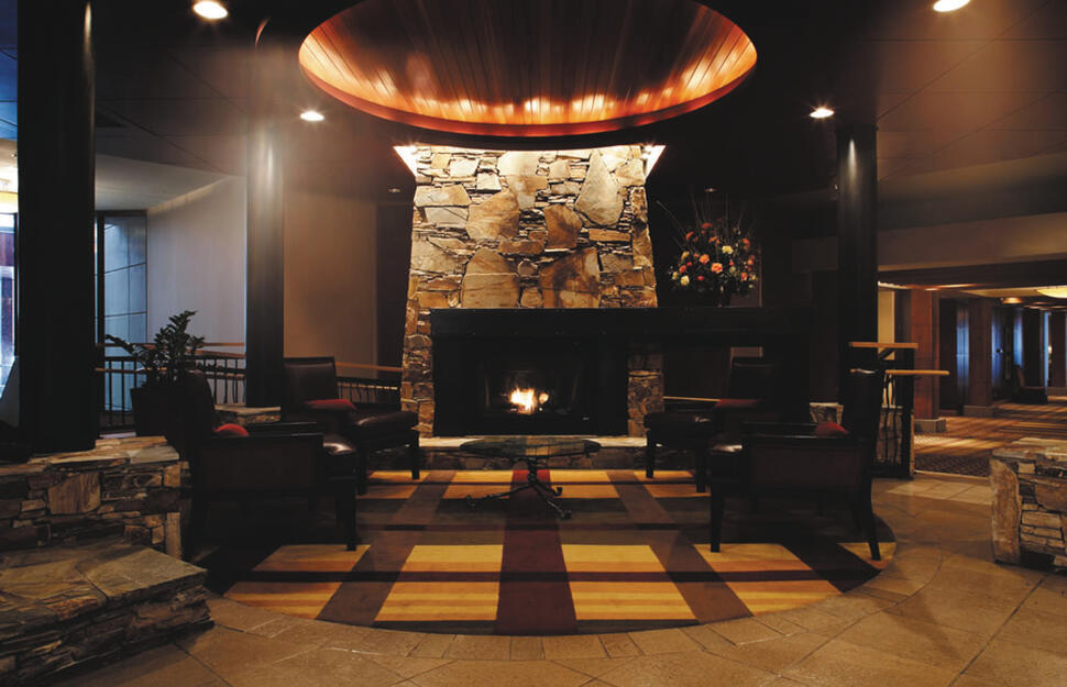 Hilton-Whistler-8.jpg