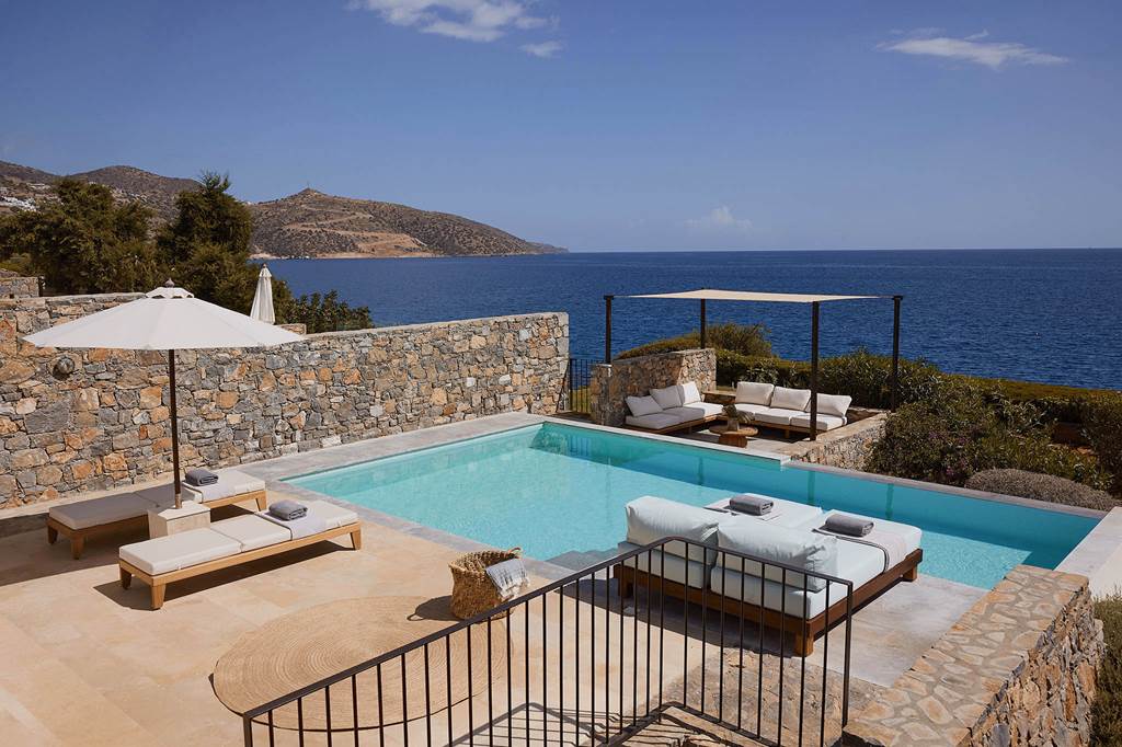 HER_83337_Thalassa_Villas_0125_08.jpg