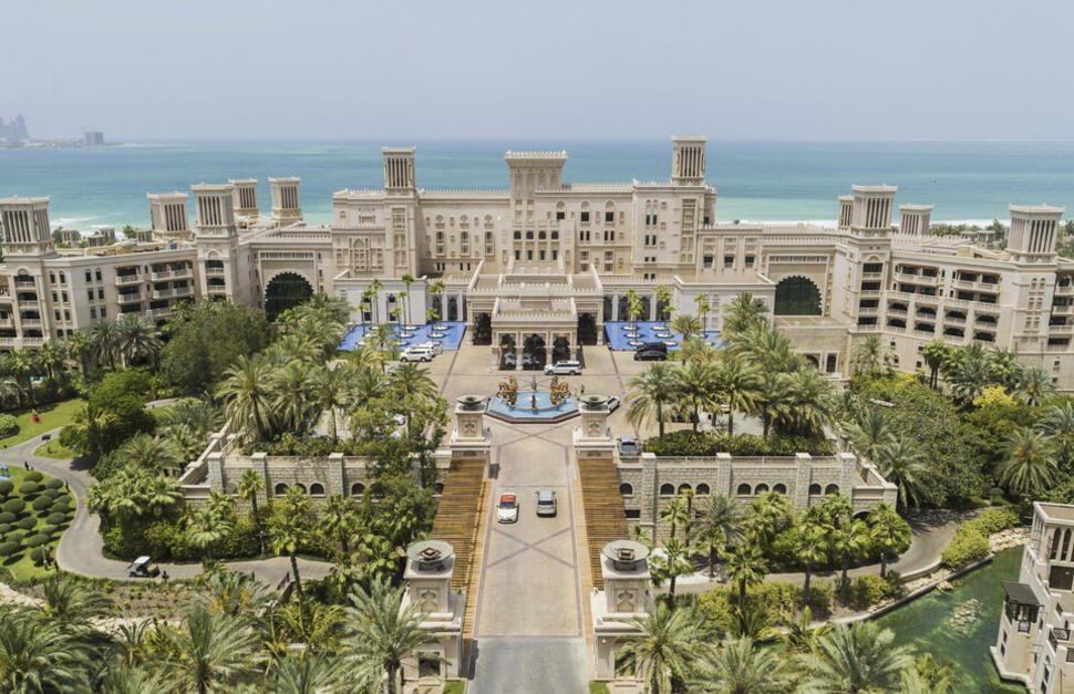 Jumeirah-Al-Qasr-7.jpg