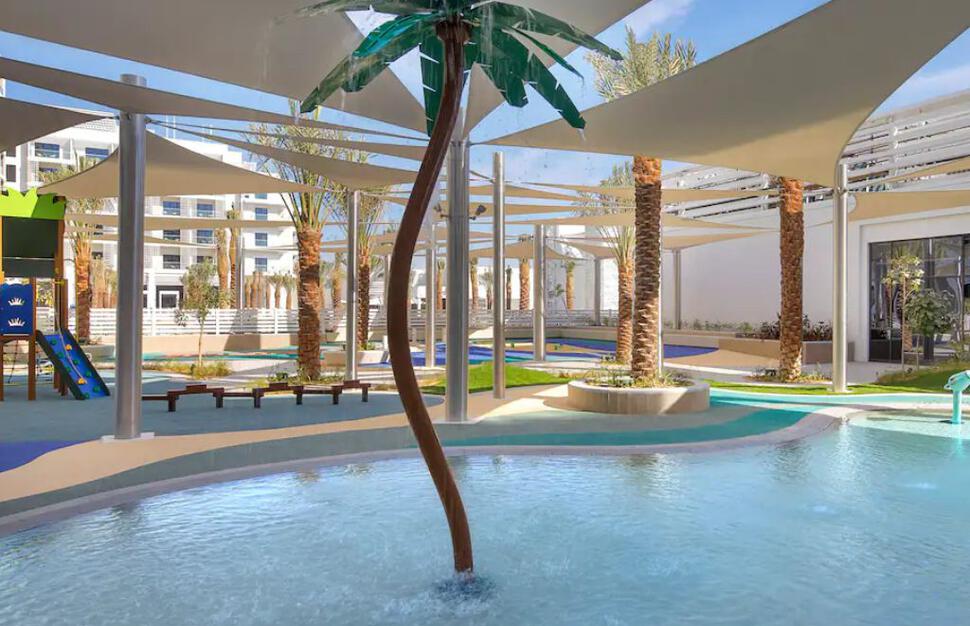 Hilton-Abu-Dhabi-Yas-Island-13.jpg