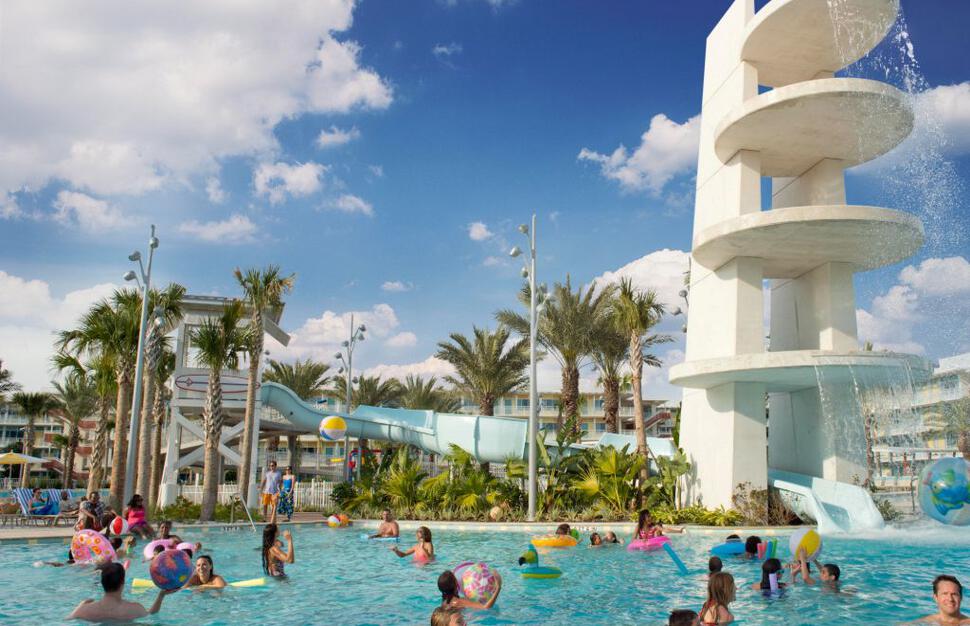Universals-Cabana-Bay-Beach-Resort-10.jpg