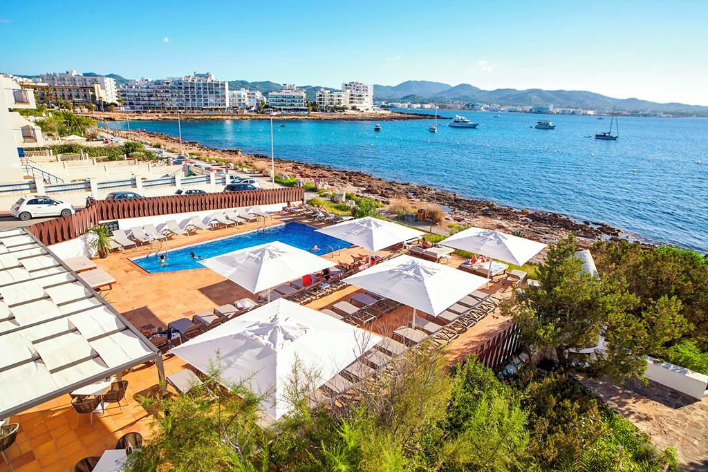 IBZ_79942_Sol_Bahia_Ibiza_Suites_0119_08.jpg