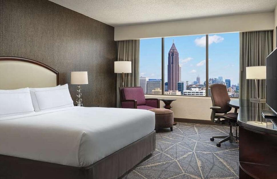 Hilton-Atlanta-15.jpg