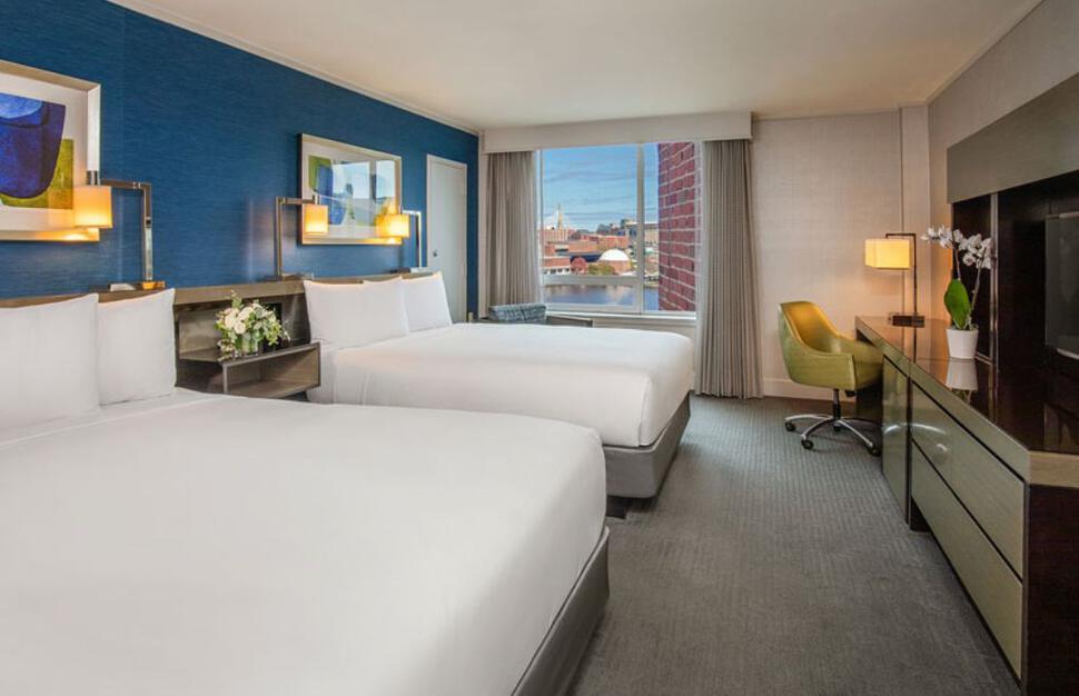 Royal-Sonesta-Boston-7.jpg