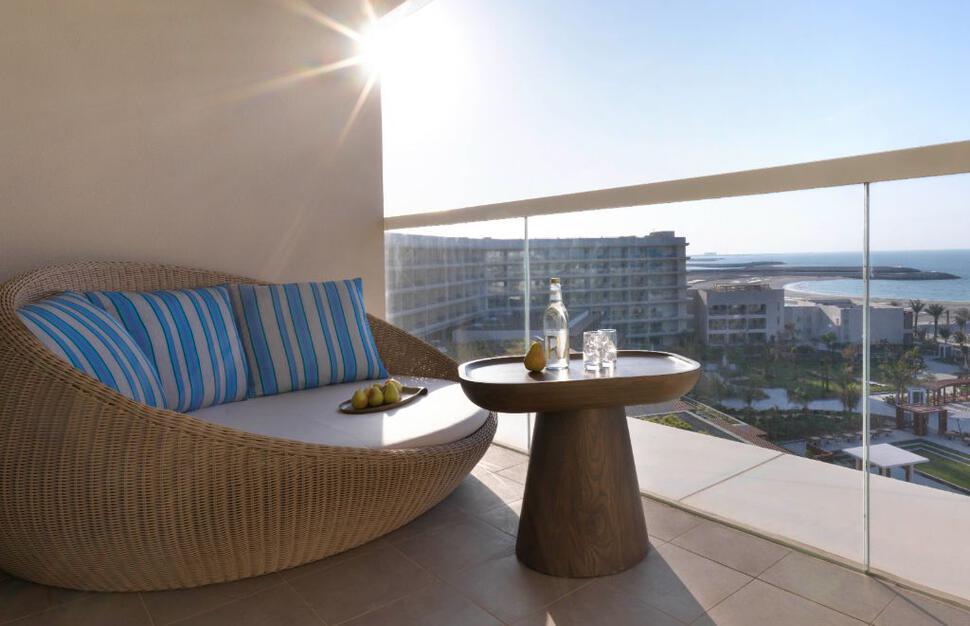 InterContinental-Ras-Al-Khaimah-Mina-Al-Arab-Resort-Spa-7.jpg