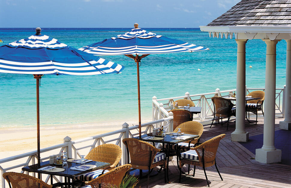 Sandals-Royal-Plantation-Ocho-Rios-10.jpg