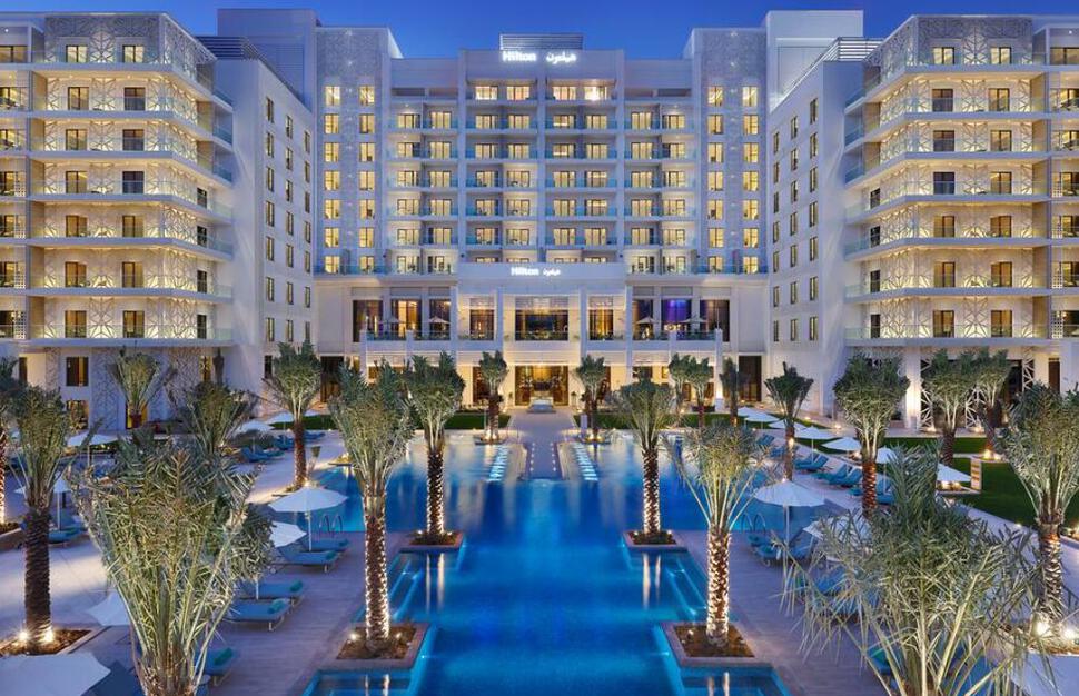 Hilton-Abu-Dhabi-Yas-Island-15.jpg