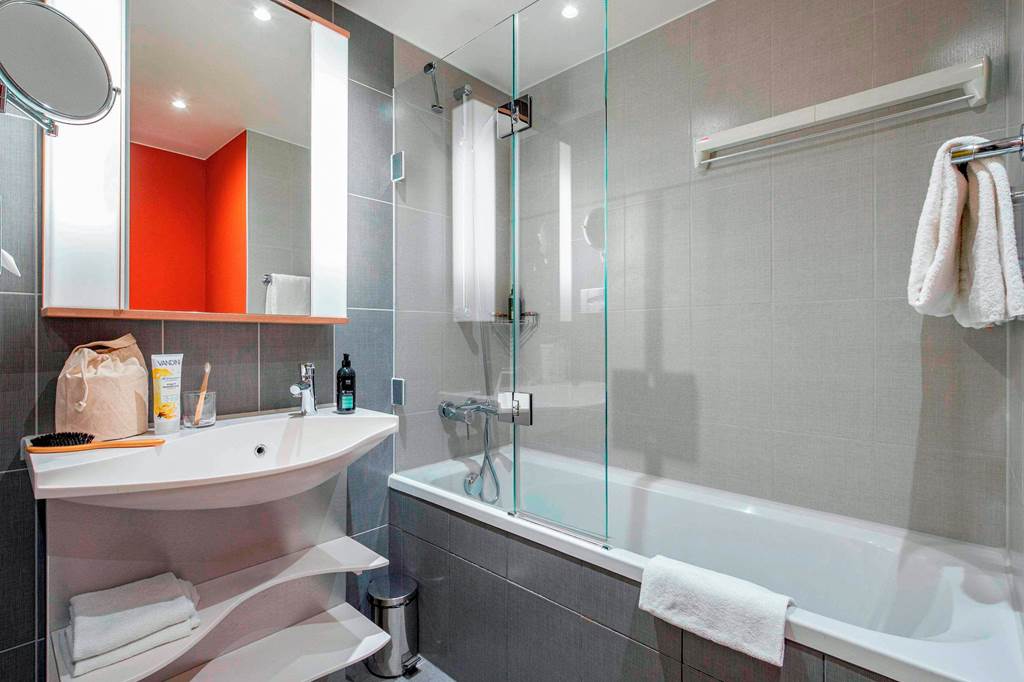 CGN_84375_Aparthotel_Adagio_Koln_City_1022_07.jpg