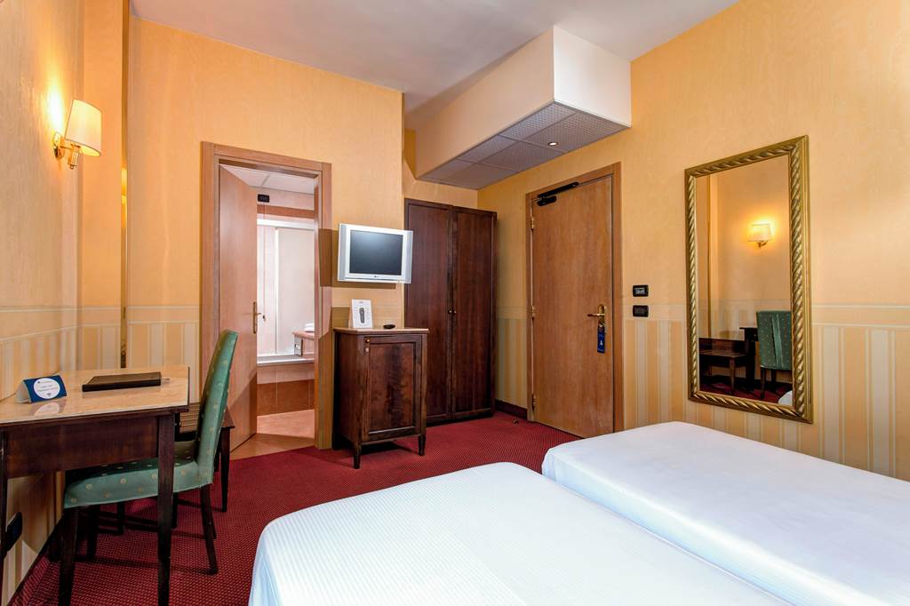 VCE_75857_Best_Western_Hotel_Tritone_Mestre_0821_03.jpg