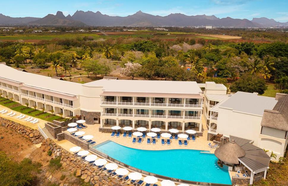 Maritim-Resort-Spa-Mauritius-25.jpg