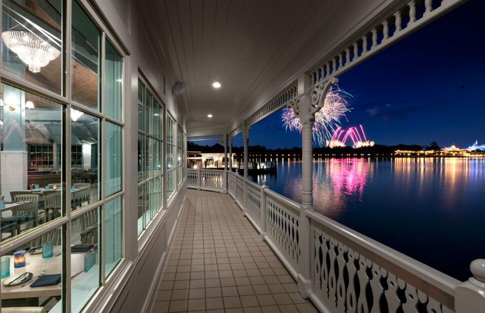 Disneys-Grand-Floridian-Resort-Spa-4.jpg