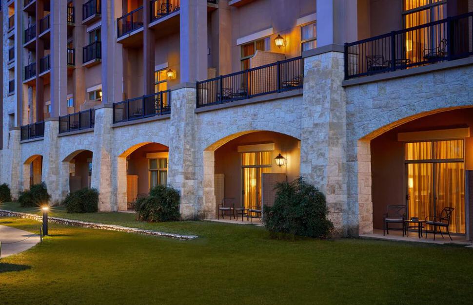 JW-Marriott-San-Antonio-Hill-Country-resort-Spa-7.jpg