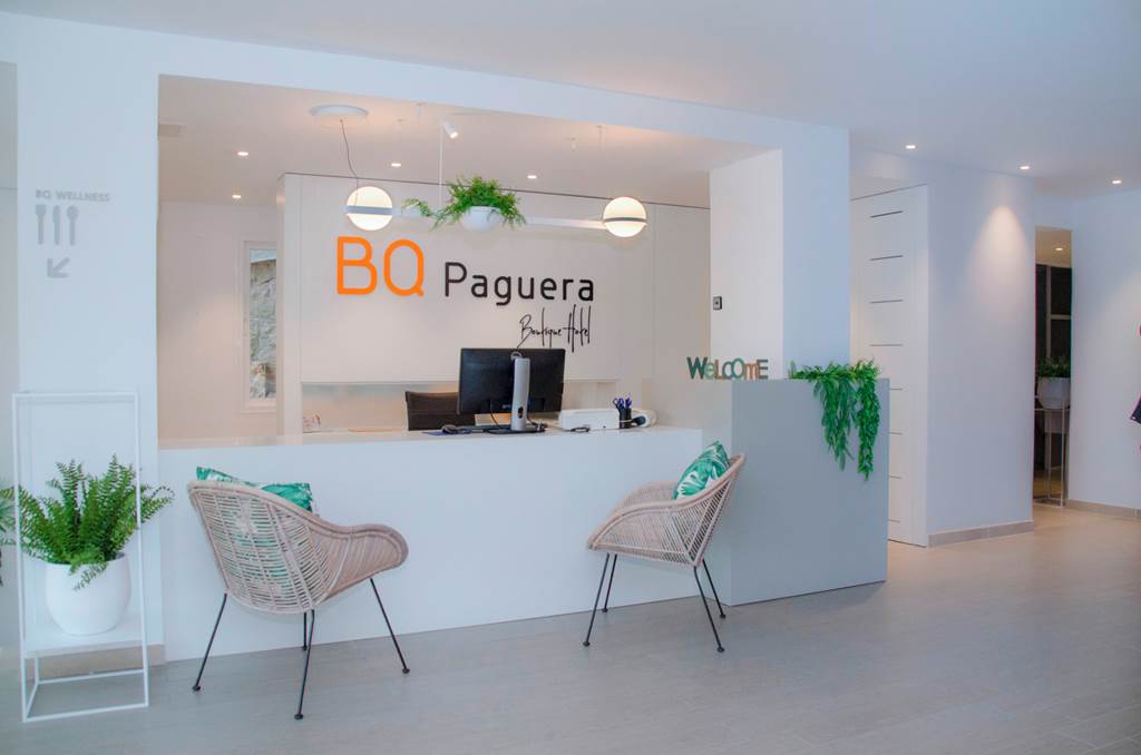 PMI_88187_BQ_Paguera_Boutique_0924_02.jpg