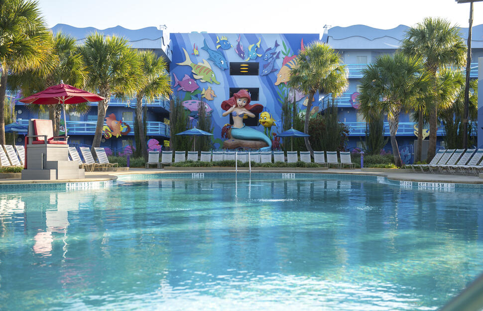 Disneys-Art-of-Animation-Resort-1.jpg