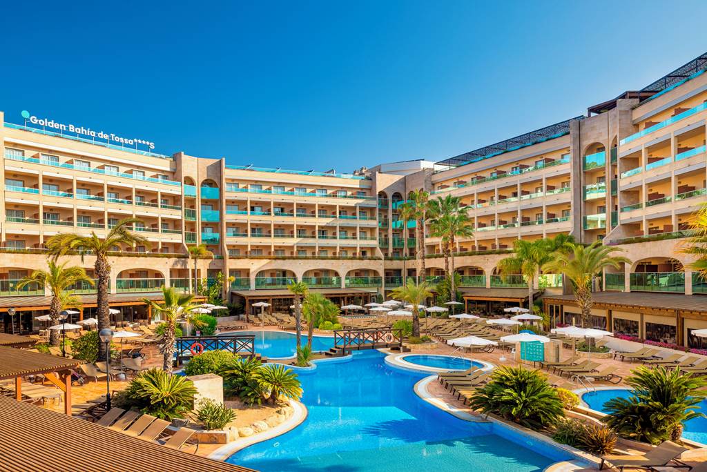 GRO_84776_Golden_Bahia_de_Tossa_&_Spa_0624_21.jpg