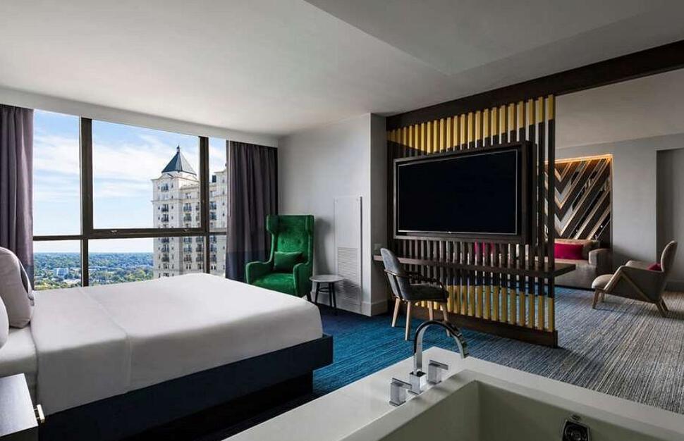 The-Starling-Atlanta-Midtown.-Curio-Collection-by-Hilton-8.jpg