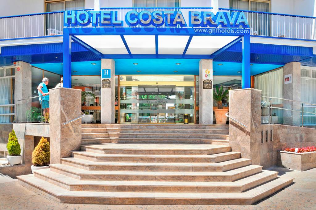 GRO_73338_GHT_Hotel_Costa_Brava_1122_01.jpg