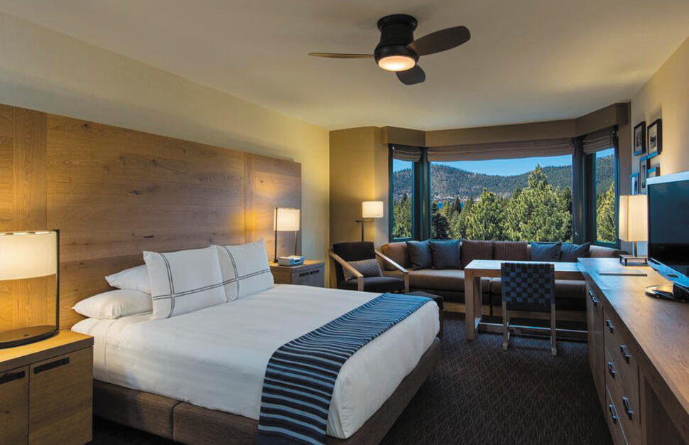 Hyatt-Regency-Lake-Tahoe-2.jpg