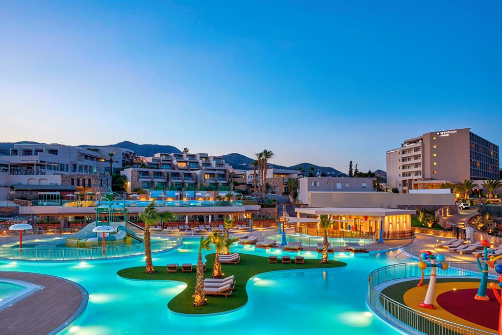 HER_74642_Wyndham_Grand_Crete_Mirabello_Bay_0624_04.jpg