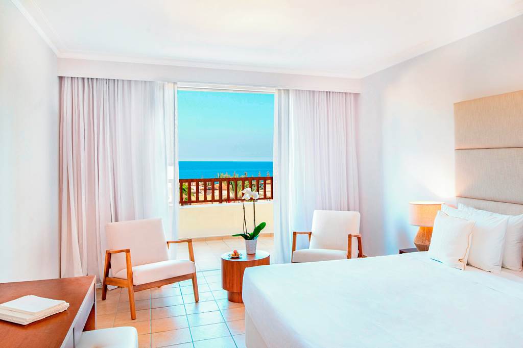 KGS_77490_Grecotel_Kos_Imperial_Thalasso_0123_01.jpg