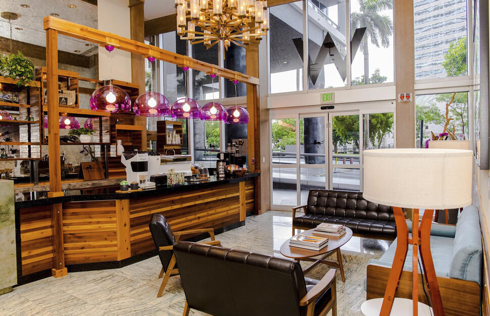 W-Miami-Hotel-6.jpg