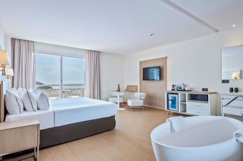 REU_79207_Melia_Sitges_0122_07.jpg