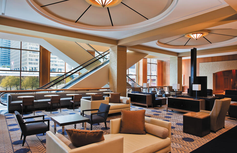 Sheraton-Grand-Chicago-3.jpg