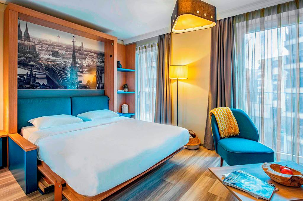 CGN_84375_Aparthotel_Adagio_Koln_City_1022_08.jpg
