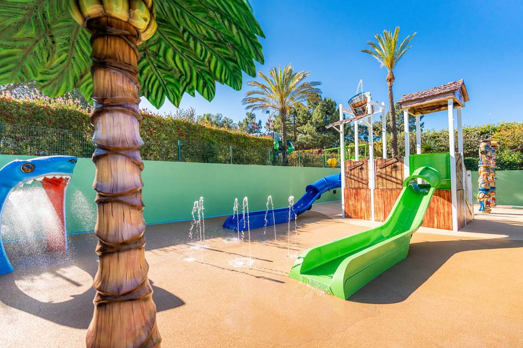 FAO_87829_3HB_Guarana_&_Slide_&_Splash_Waterpark_0724_19.jpg