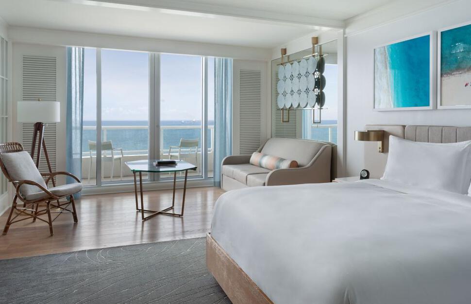 The-Ritz-Carlton-Fort-Lauderdale-7.jpg