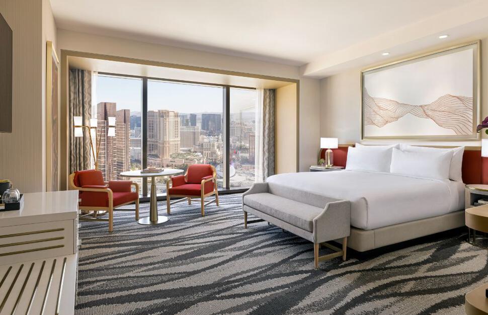 Conrad-Las-Vegas-at-Resorts-World-8.jpg