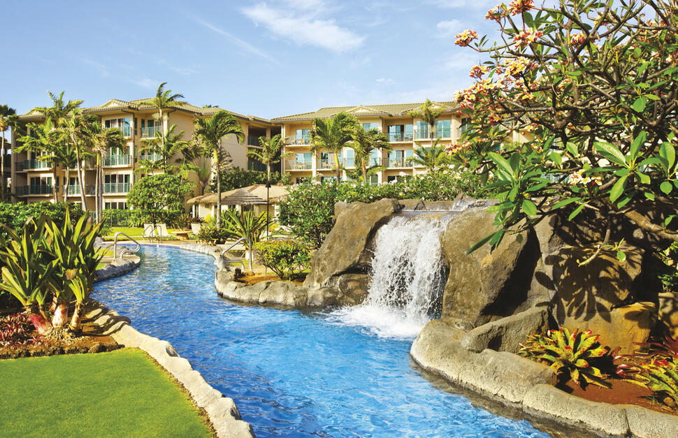 Waipouli-Beach-Resort-Spa-Kauai-by-Outrigger-1.jpg
