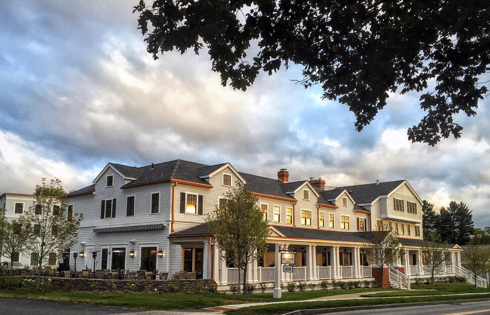 Kimpton-Taconic-Hotel-2.jpg