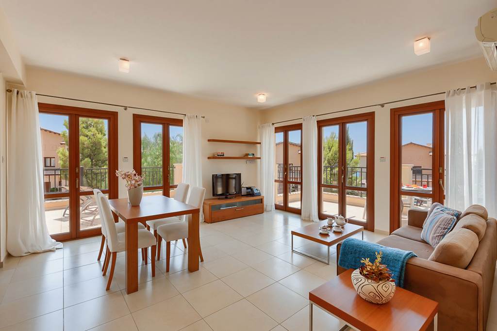 PFO_75579_Aphrodite_Hills_Holiday_Residences_-_One_Bedroom_Apartment_0421_07.jpg