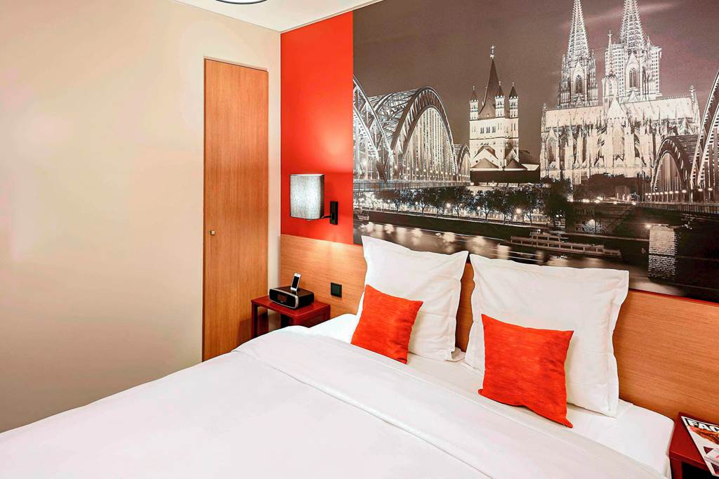 CGN_84375_Aparthotel_Adagio_Koln_City_1022_05.jpg
